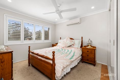 Property photo of 14 Stephen Street North Richmond NSW 2754