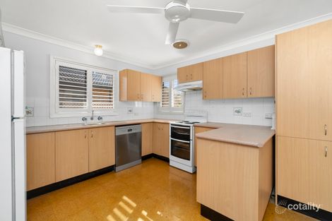 Property photo of 14 Stephen Street North Richmond NSW 2754