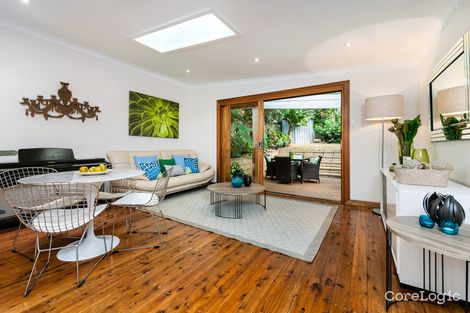 Property photo of 150 Moore Street Leichhardt NSW 2040