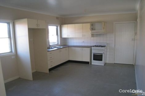 Property photo of 13 Corindi Street Wallsend NSW 2287