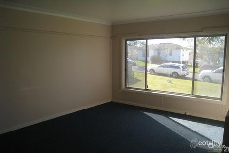 Property photo of 13 Corindi Street Wallsend NSW 2287