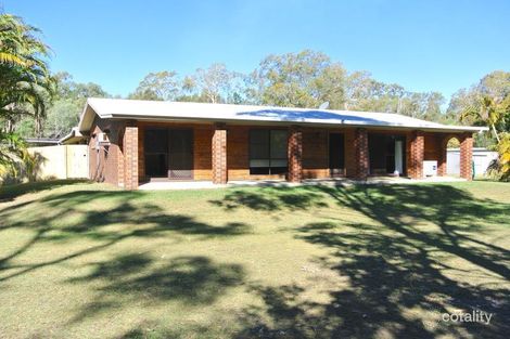 Property photo of 131 Freeman Road Toorbul QLD 4510