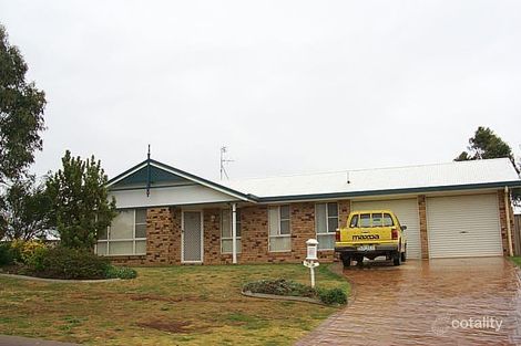 Property photo of 3 Kurtz Street Kearneys Spring QLD 4350