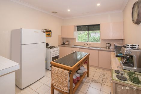 Property photo of 31 Dekkers Road Deepdene WA 6290