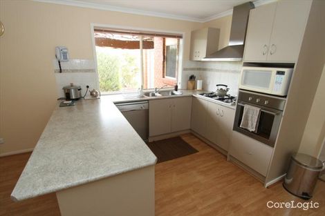 Property photo of 34 Fiddlewood Turn Harkness VIC 3337