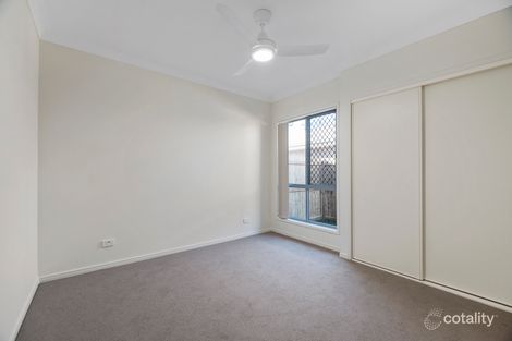 Property photo of 2A Kalimna Street Loganholme QLD 4129