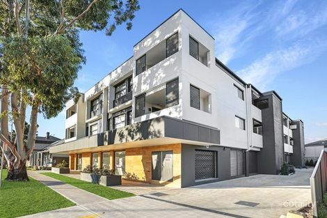 206/37 Donald St, Hamilton, NSW 2303