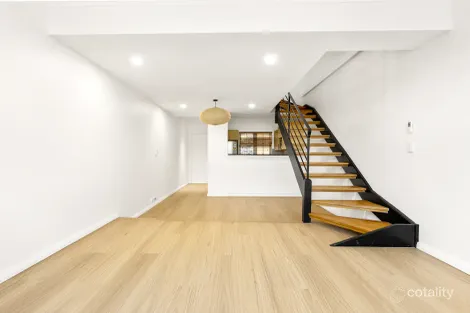 8/168-178 George St, Erskineville, NSW 2043