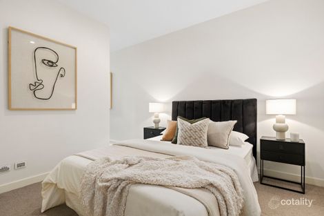Property photo of 207/333 Ascot Vale Road Moonee Ponds VIC 3039
