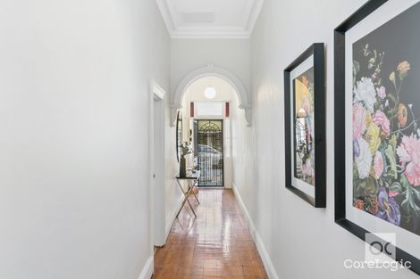 Property photo of 24 McLaren Street Adelaide SA 5000