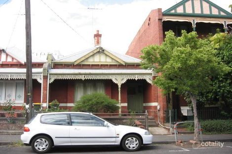 50 Greeves St, Fitzroy, VIC 3065