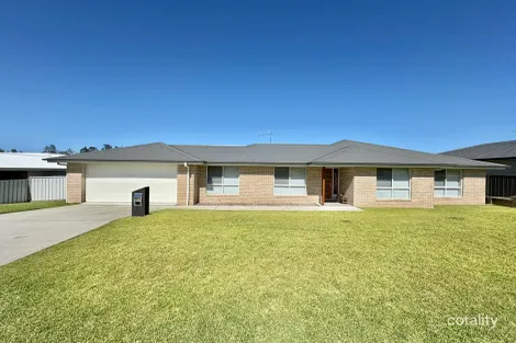 13 Marra Dr, Old Bar, NSW 2430