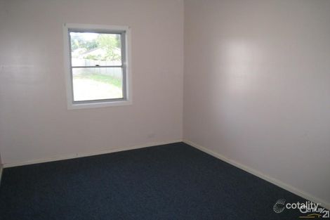 Property photo of 13 Corindi Street Wallsend NSW 2287