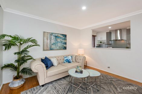 Property photo of 1/51 Troy Terrace Jolimont WA 6014