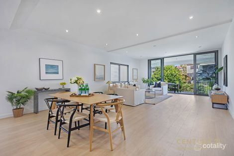 Property photo of 25 Keppel Road Ryde NSW 2112