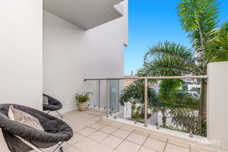 Property photo of 3/13 Ivory Crescent Tweed Heads NSW 2485