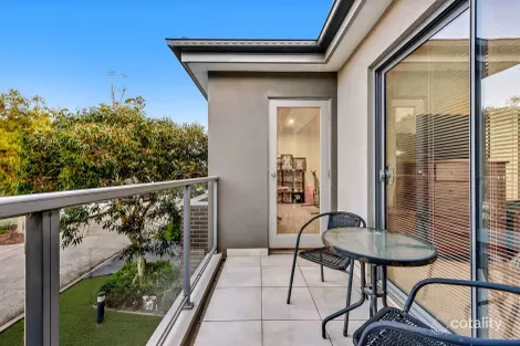 Property photo of 17 Tully Crescent Narre Warren VIC 3805