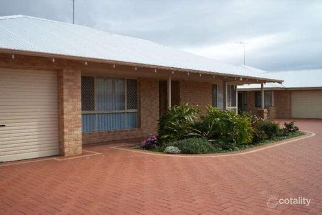 2/58 Old Coast Rd, Australind, WA 6233