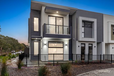 43 Amhurst Ave, Mount Barker, SA 5251