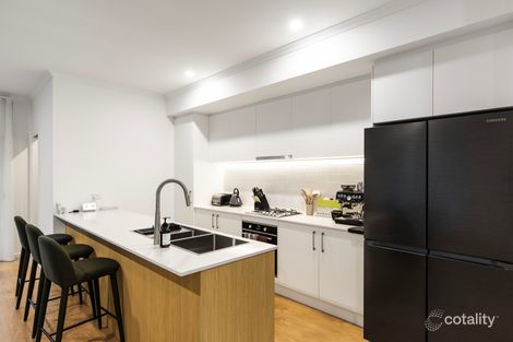 Property photo of 43 Amhurst Avenue Mount Barker SA 5251