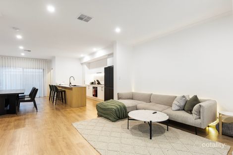 Property photo of 43 Amhurst Avenue Mount Barker SA 5251