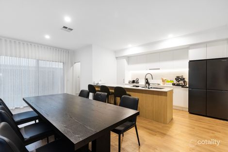 Property photo of 43 Amhurst Avenue Mount Barker SA 5251