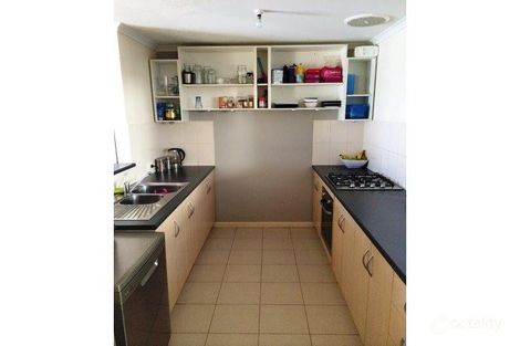 Property photo of 41 Luck Street Macclesfield SA 5153