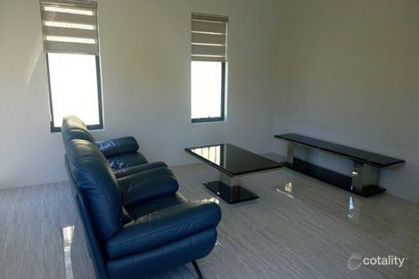 Property photo of 79 Gladstone Road Rivervale WA 6103