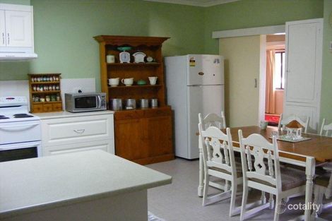 Property photo of 479 Corangamite Lake Road Cororooke VIC 3254