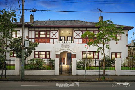 Property photo of 3/42 Grey Street St Kilda VIC 3182