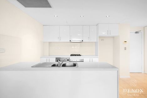 Property photo of 33/1-3 Duff Street Turramurra NSW 2074