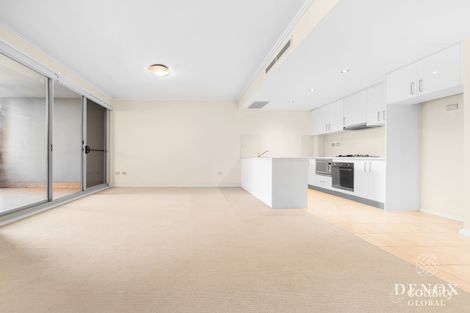 Property photo of 33/1-3 Duff Street Turramurra NSW 2074