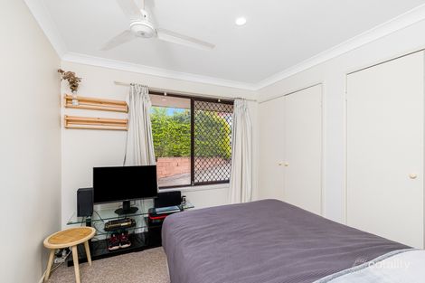 Property photo of 36 Summit Drive Banora Point NSW 2486