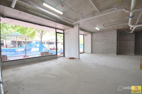 2/13-15 Anglo Rd, Campsie, NSW 2194