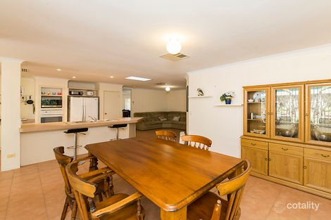 2 Stevenson Pl, Byford, WA 6122