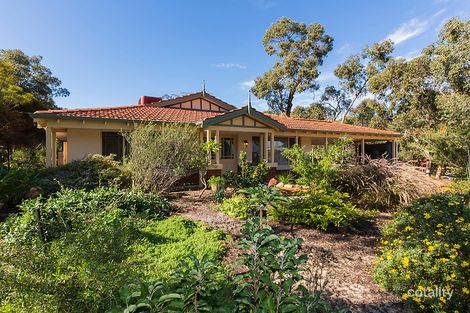 Property photo of 2 Stevenson Place Byford WA 6122