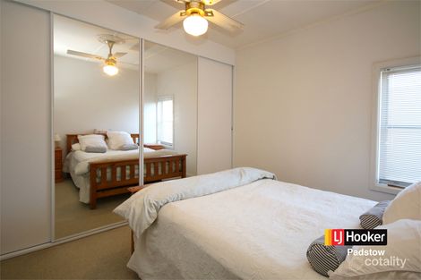 Property photo of 50 Howard Road Padstow NSW 2211