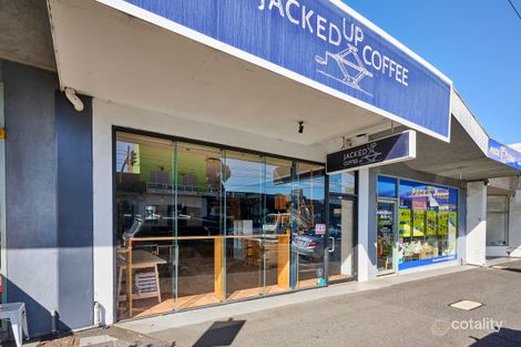 1376 Toorak Rd, Camberwell, VIC 3124