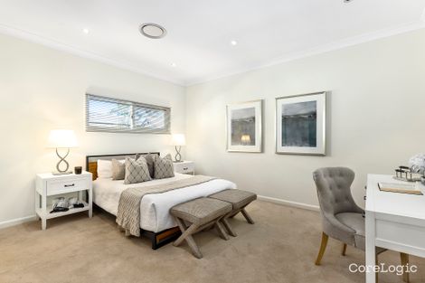 Property photo of 21 Longford Street Roseville NSW 2069