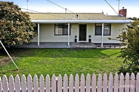 Property photo of 23 Staverly Road Herne Hill VIC 3218