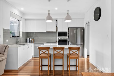 Property photo of 15 Reid Road Mount Barker SA 5251