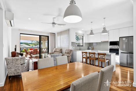 Property photo of 15 Reid Road Mount Barker SA 5251