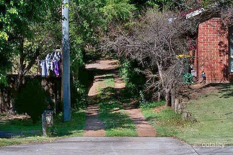 89a Victoria Rd, West Pennant Hills, NSW 2125