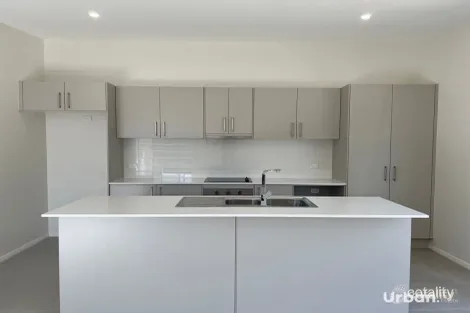 1/82 William St, Paxton, NSW 2325