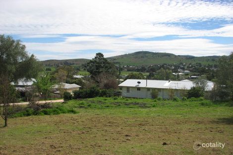 Property photo of 27 Kurrajong Street Killarney QLD 4373