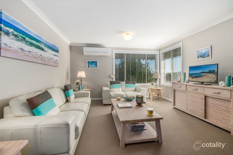 Property photo of 2/4 Downing Street Charlestown NSW 2290