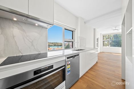 Property photo of 14/67 Carabella Street Kirribilli NSW 2061