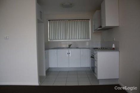 Property photo of 3/20-24 Austin Crescent Bridgewater TAS 7030