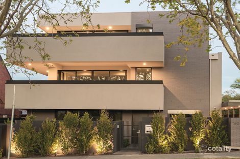 Property photo of 1/50 Scott Grove Glen Iris VIC 3146