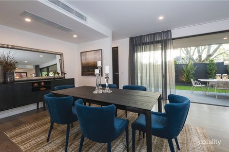 Property photo of 1/50 Scott Grove Glen Iris VIC 3146
